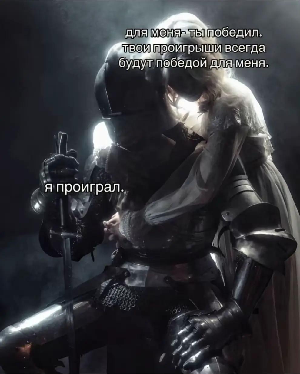@Тётя Соня❤️🩹