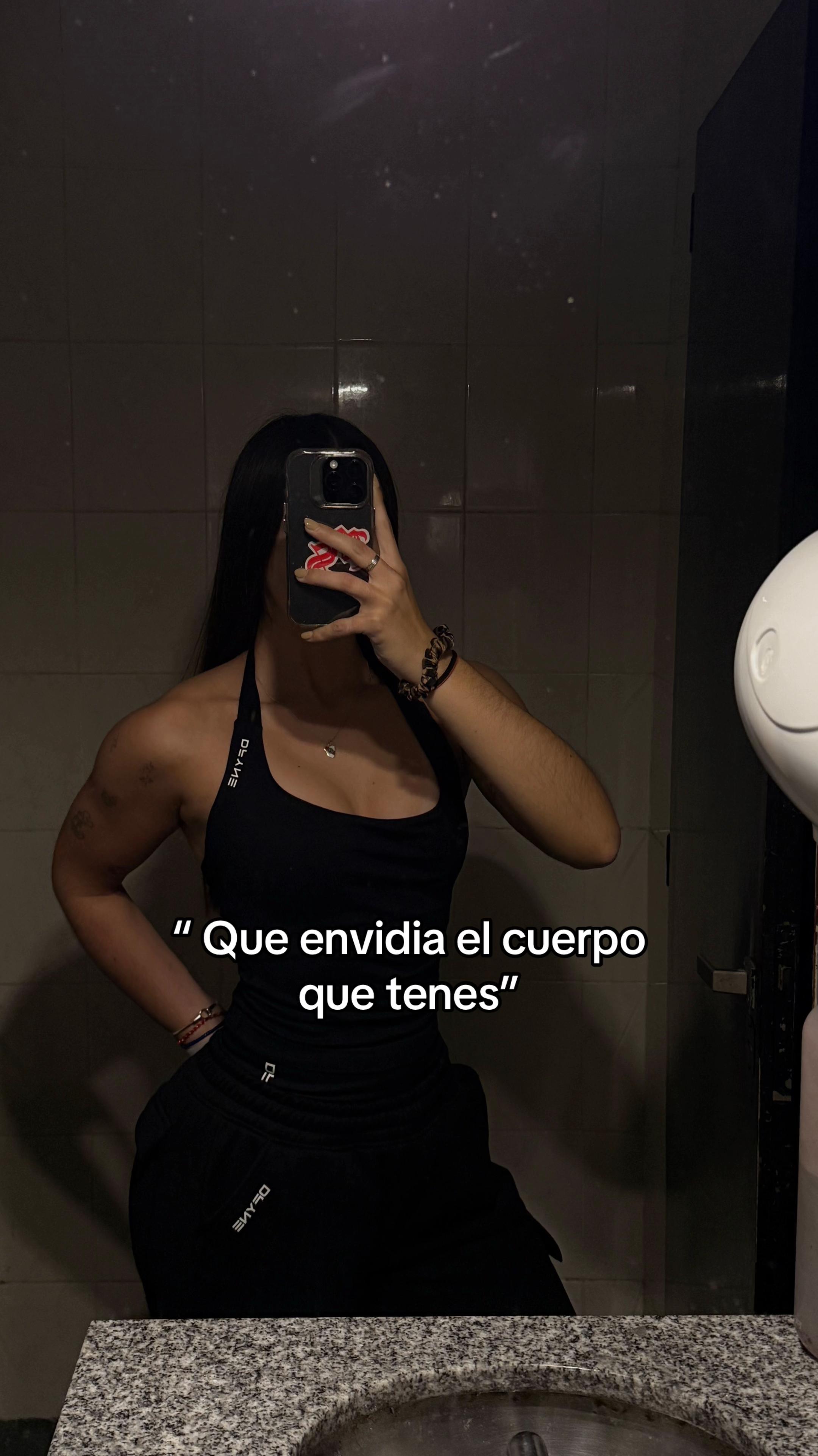 @Agos