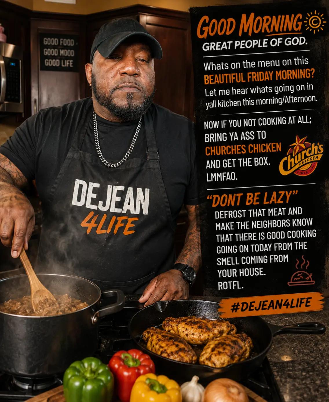 @DeJean4Life