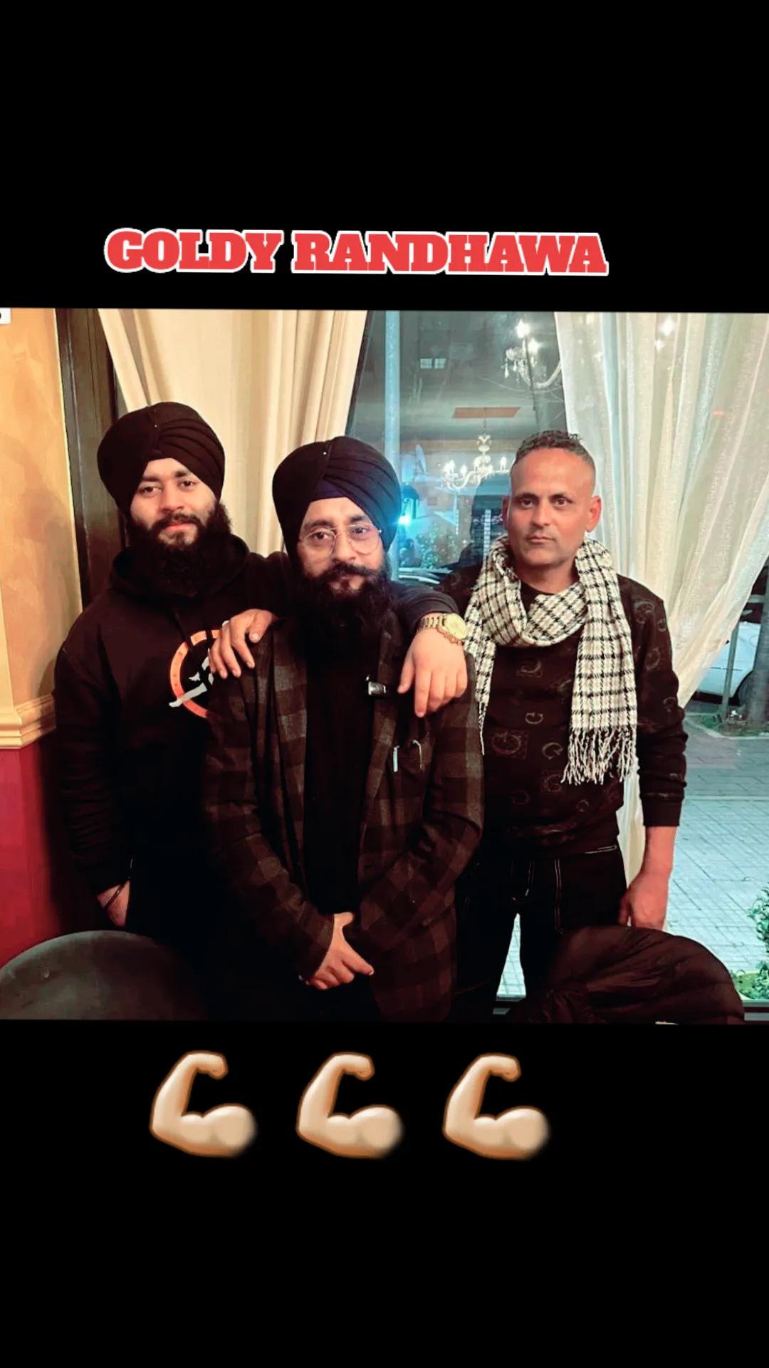 @goldi_randhawa80