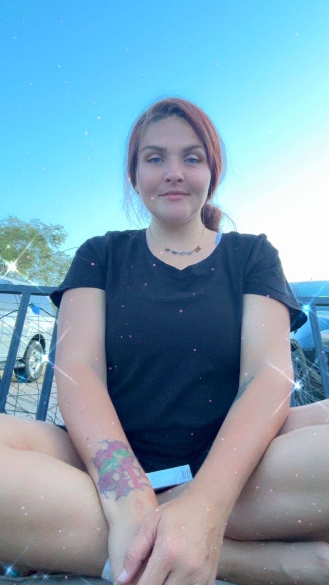 @BrightEyedQueen🪻