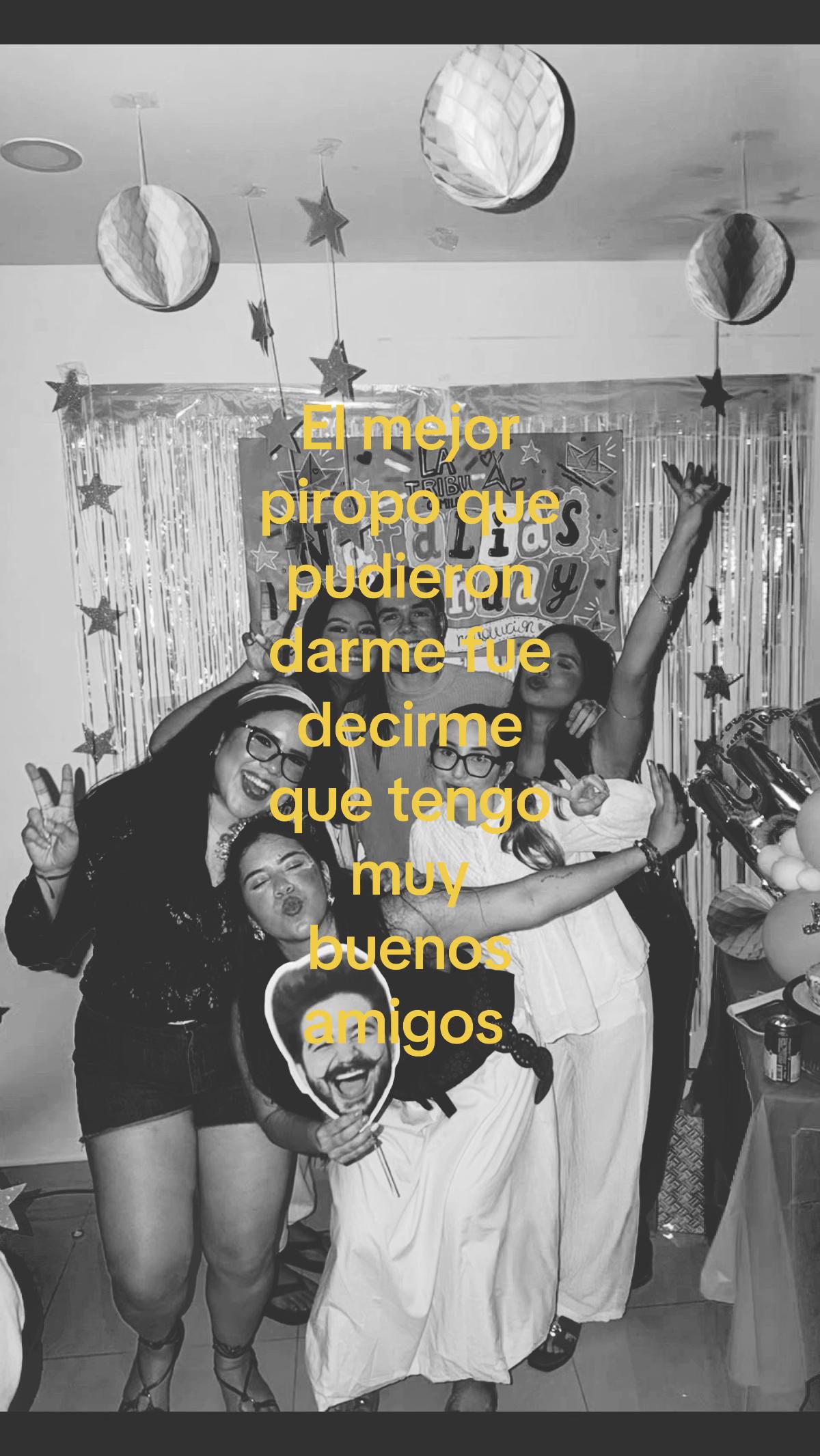 @Natalia Rueda