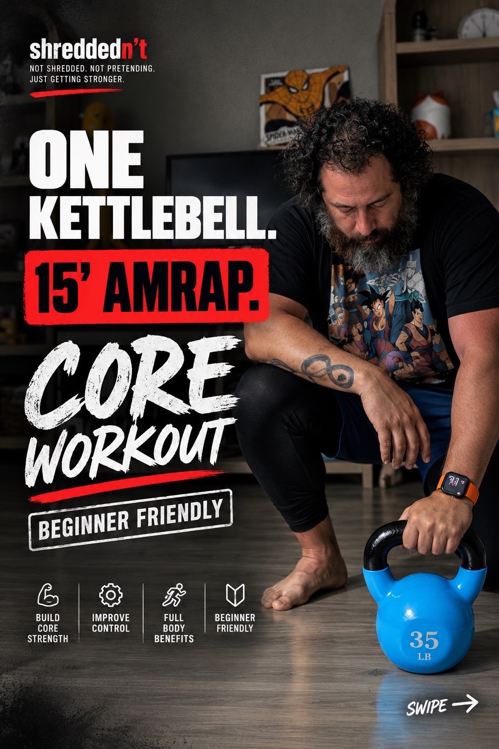 @shreddednt