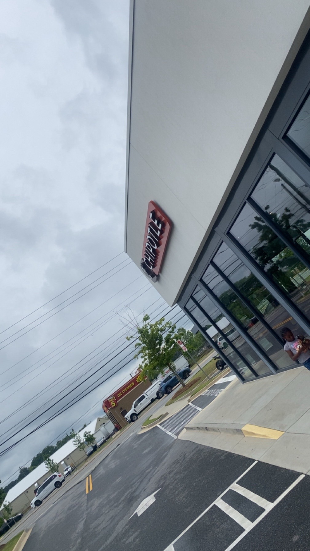 @Cookies & Treats Factory