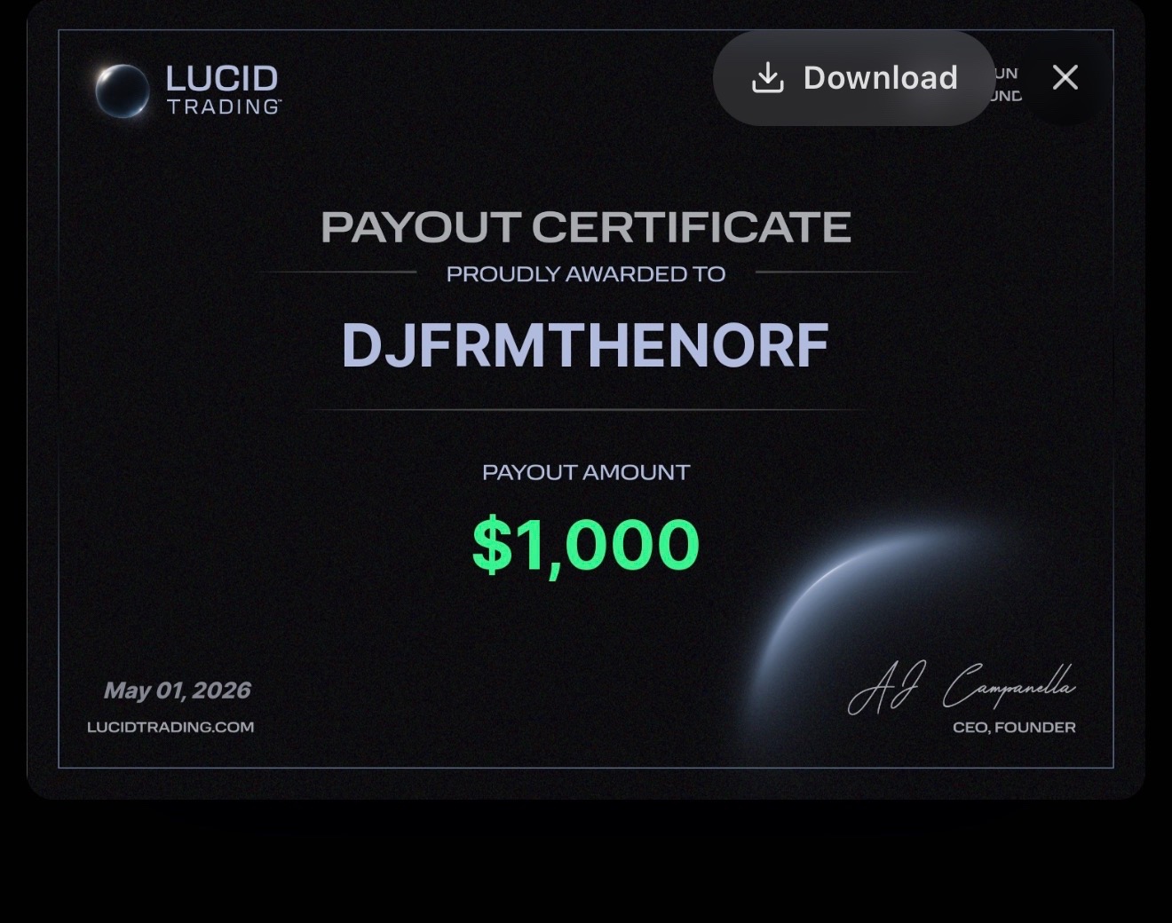 @Dj