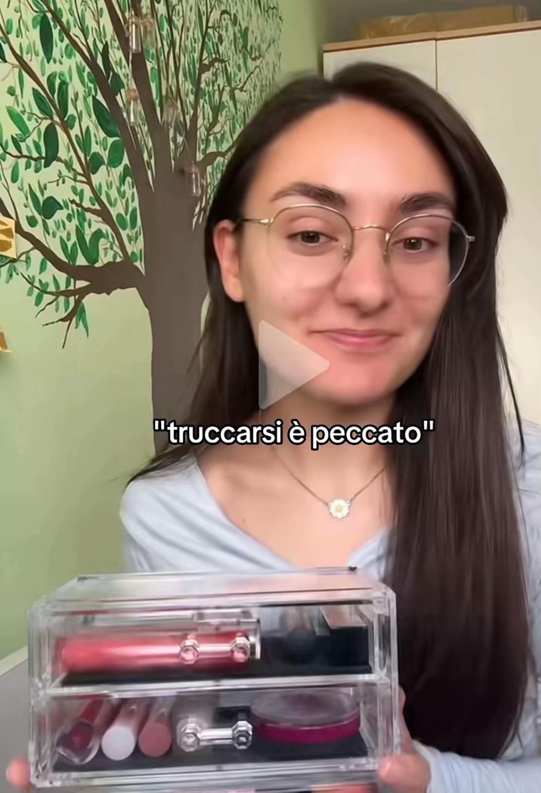 @Star_girl_004