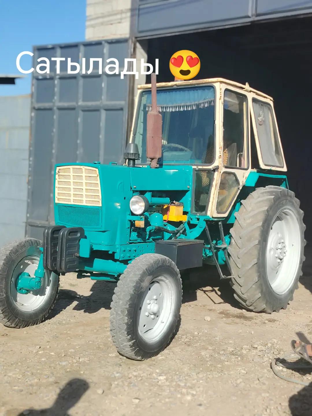 @Akrom_02