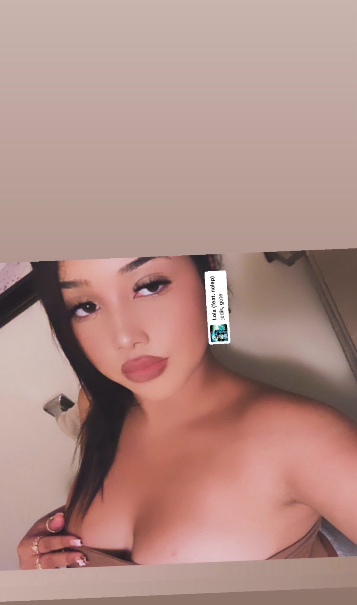 @𝒦𝒾𝓂౨ৎ