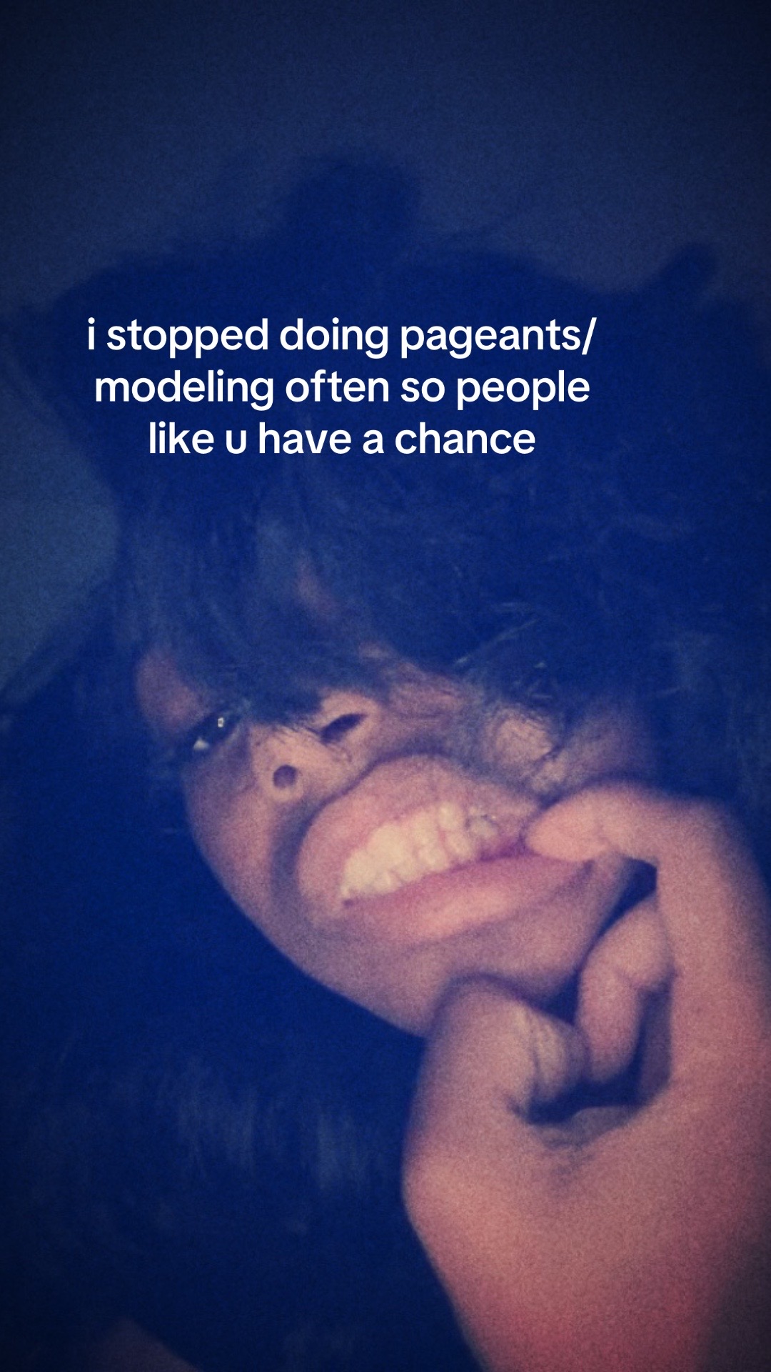 @ 