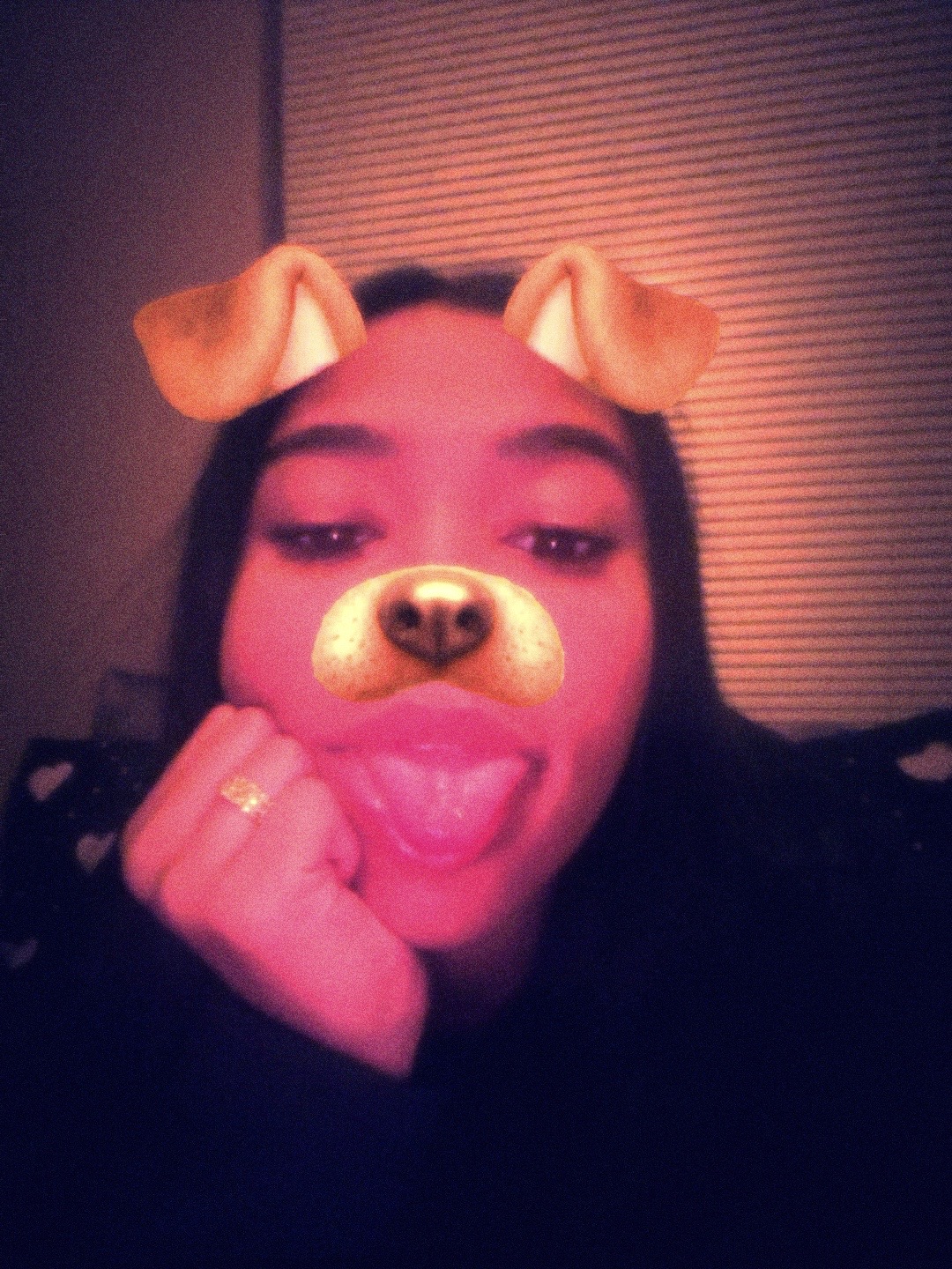 @ms.giggleshitsmo