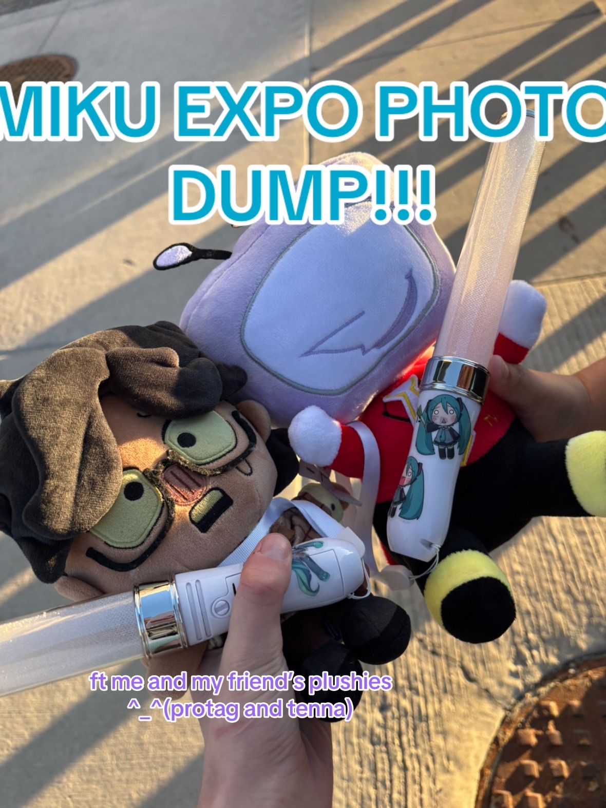 @nep