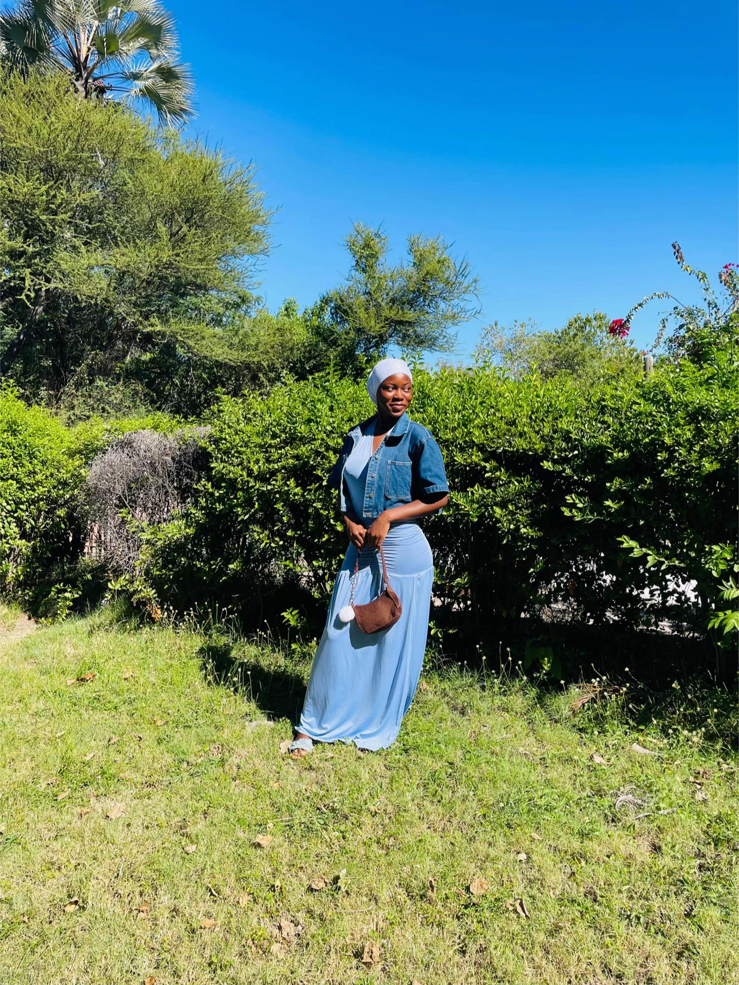 @Khwinii 🧚🏻♀️🇧🇼