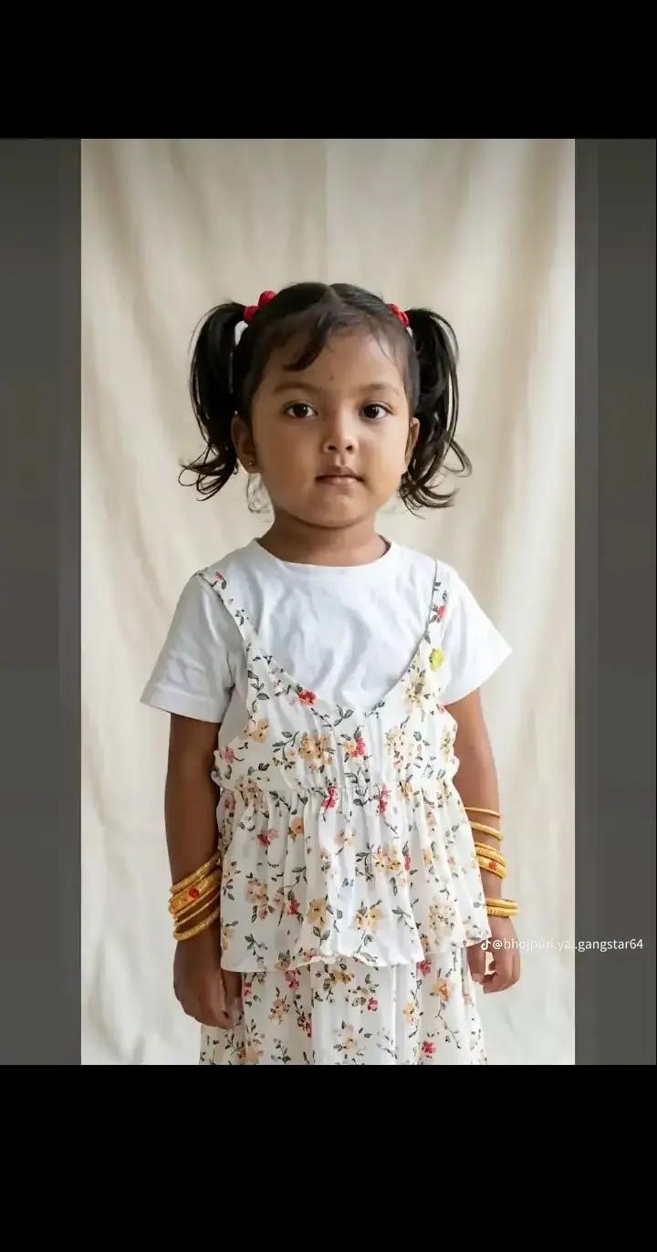 @Shristi Ramprabesh