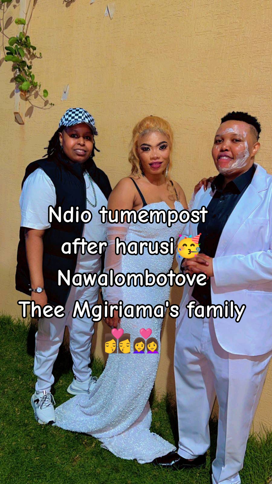 @Nimoh😍😋😎