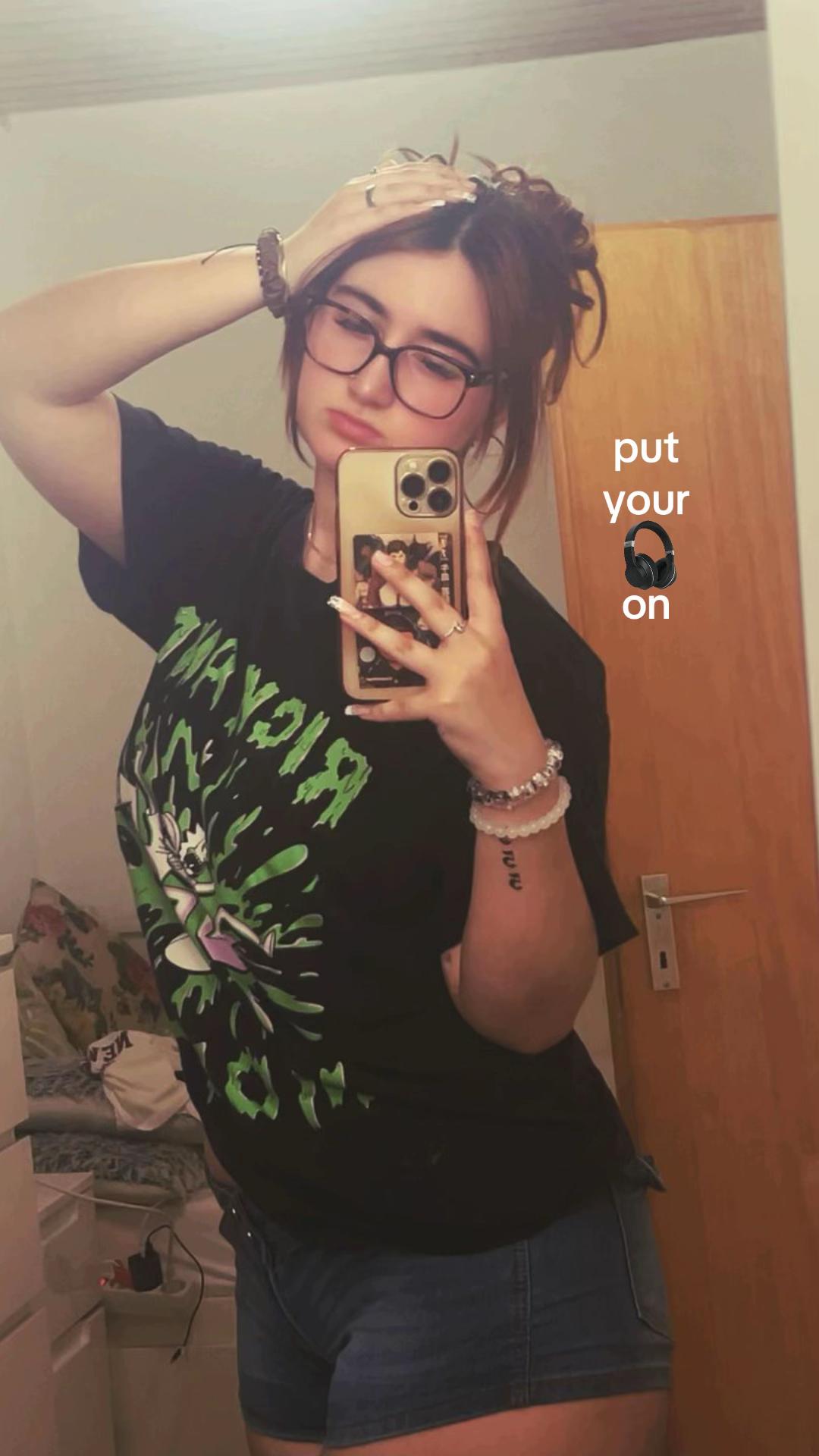 @𝐸𝑙𝑖🤍