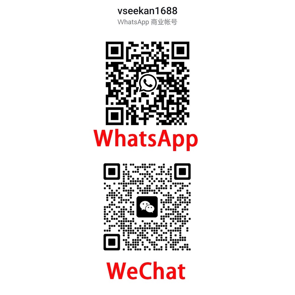 @VseeKan