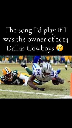@Jerry Q.