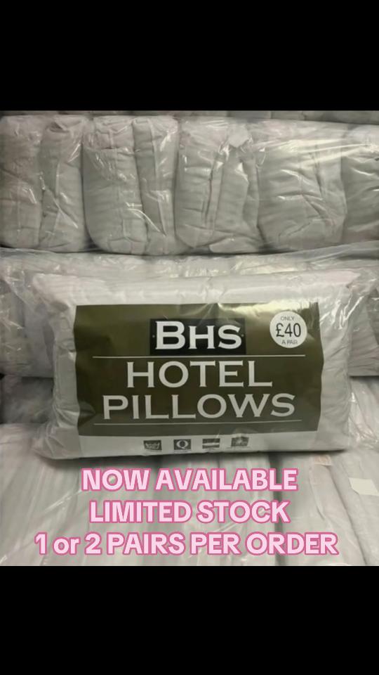 @Elite Bargain&rsquo;s