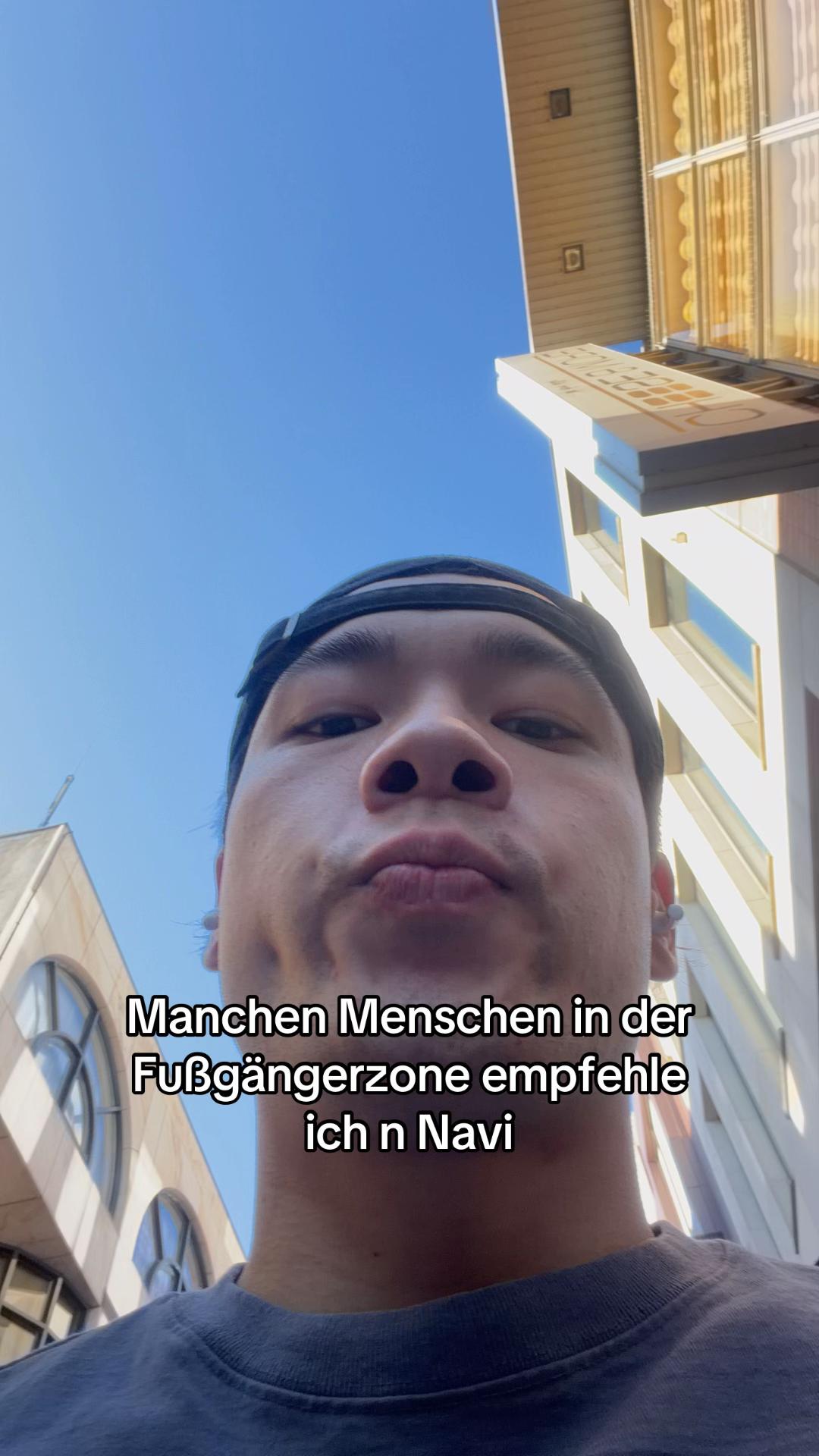 @h.heinrich_udo