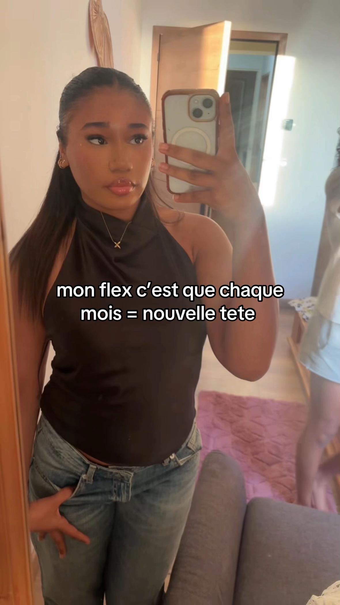 @ambree🇩🇿🇨🇲