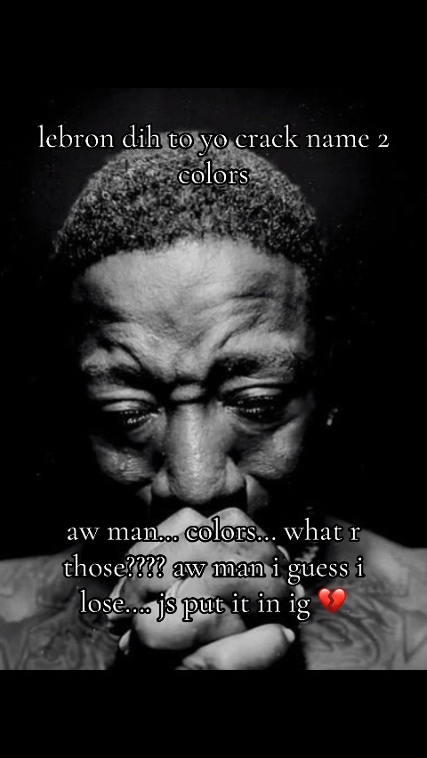 @chris_lmao