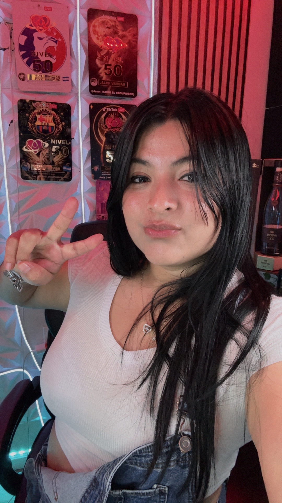 @RADIO EL ESCUPIDERO