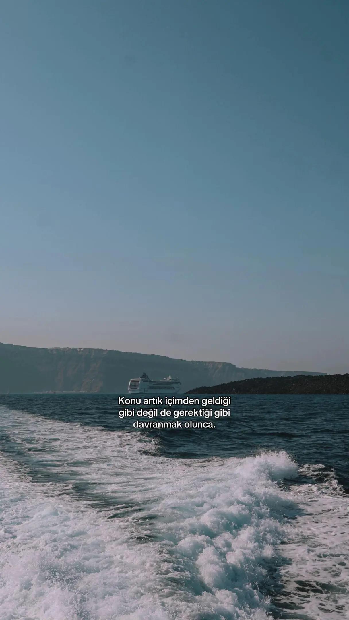 @ᏀᎬᏟᎬ