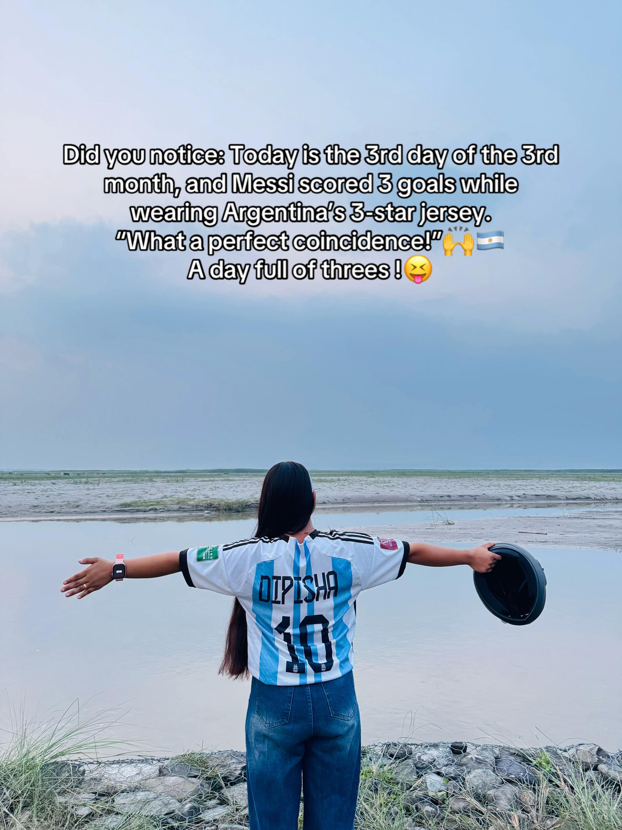 @Dipisha karki🦢