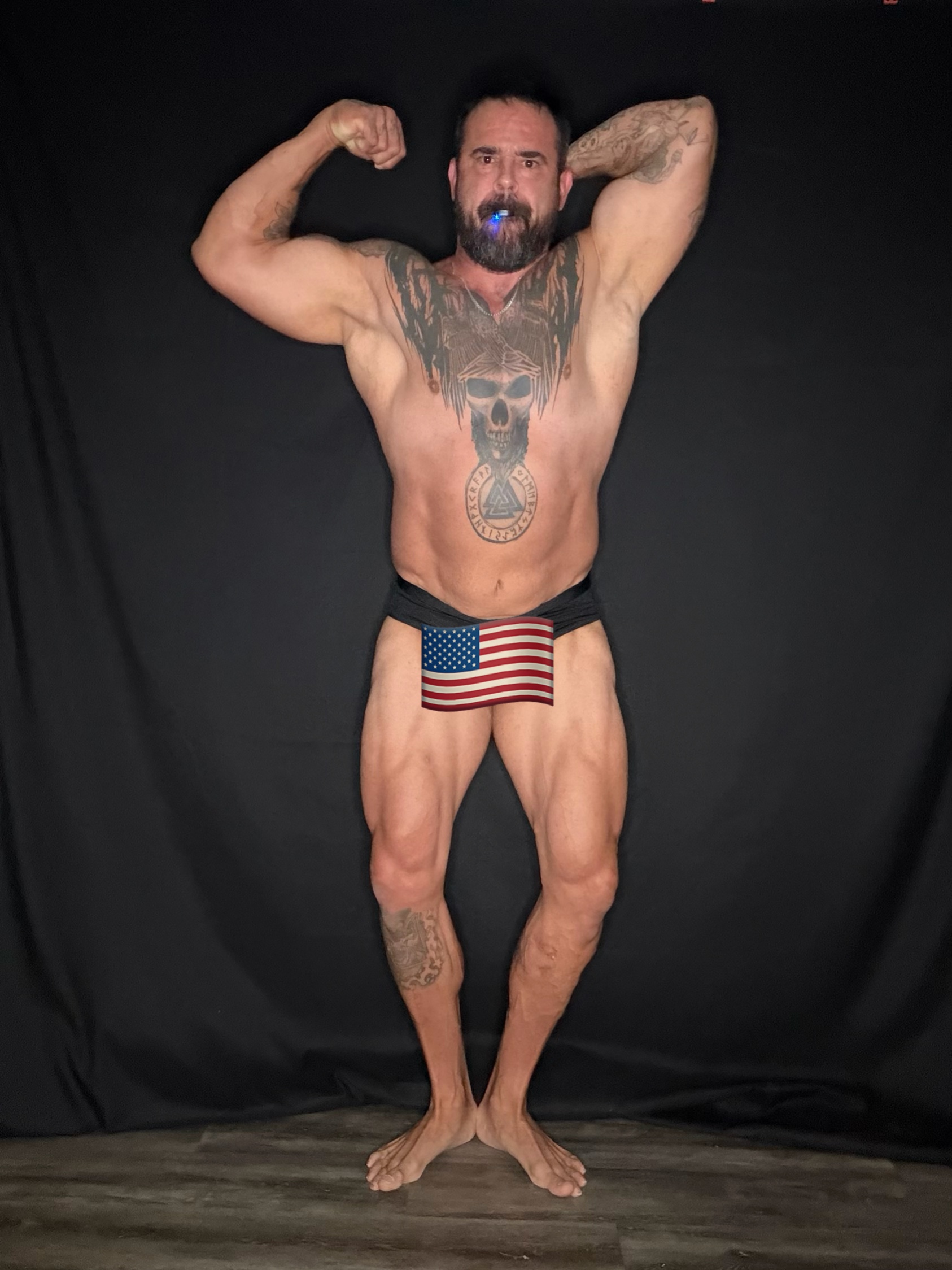 @vikingwarrior2112