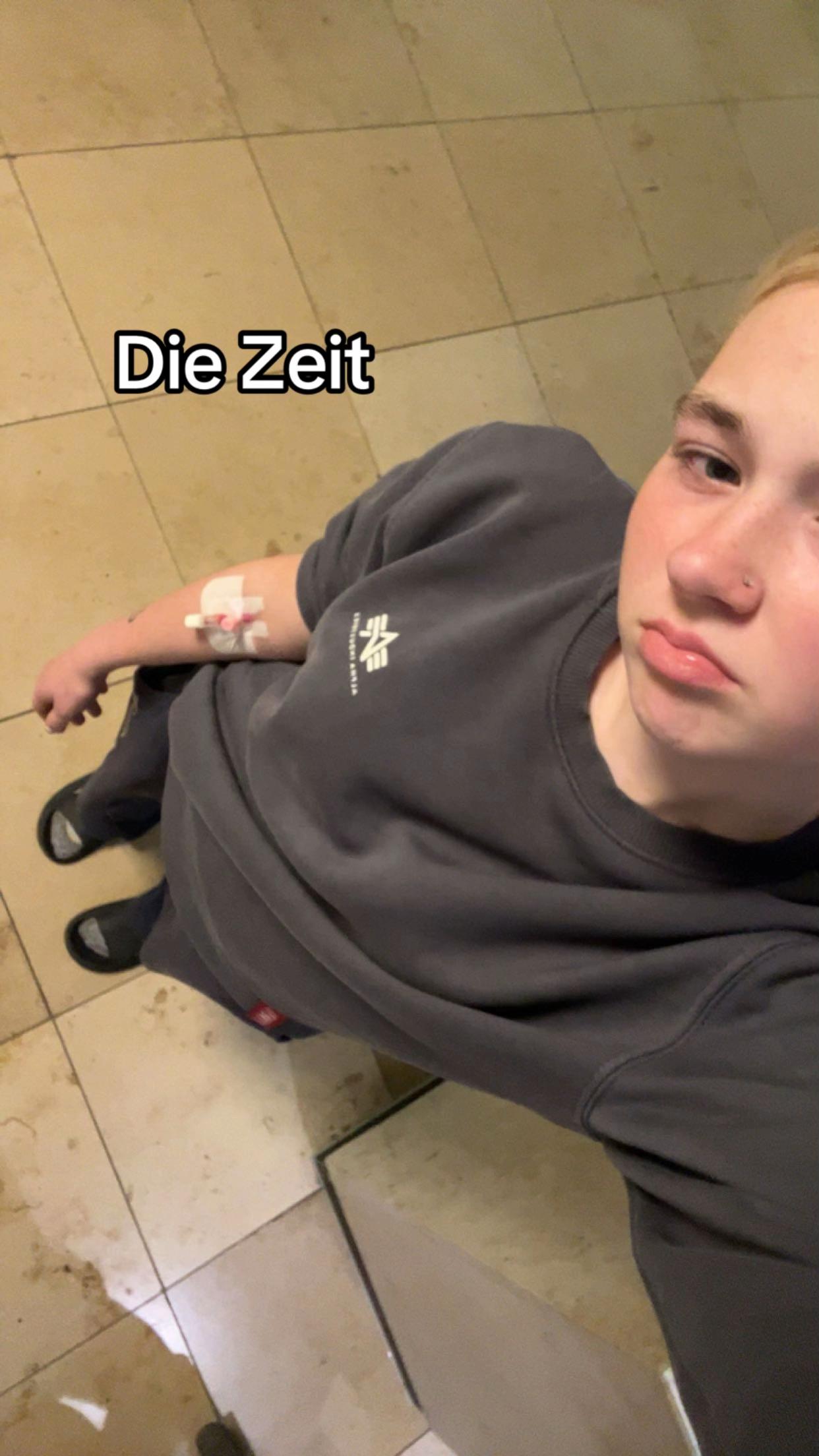 @Tessymessiii