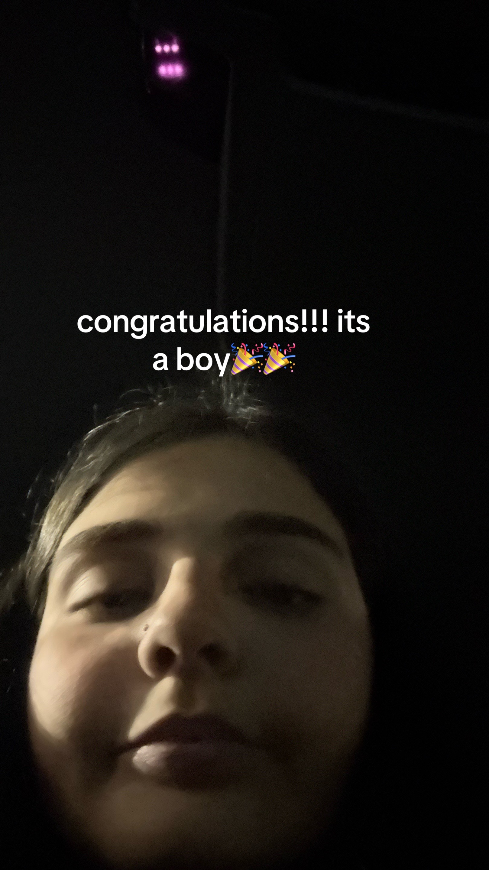 @ellen