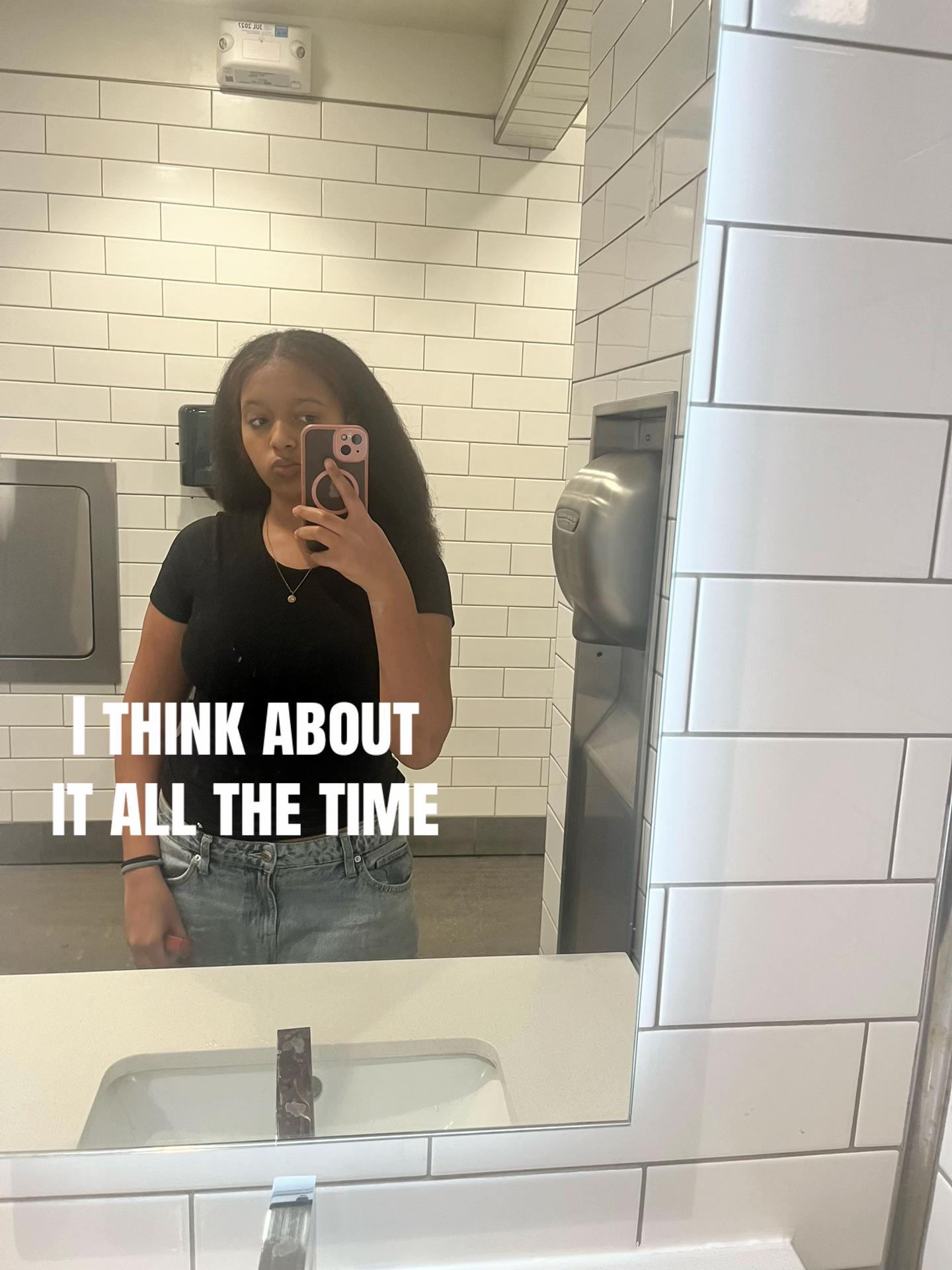 @-𝕜𝕪𝕝𝕒𝕙 🌷