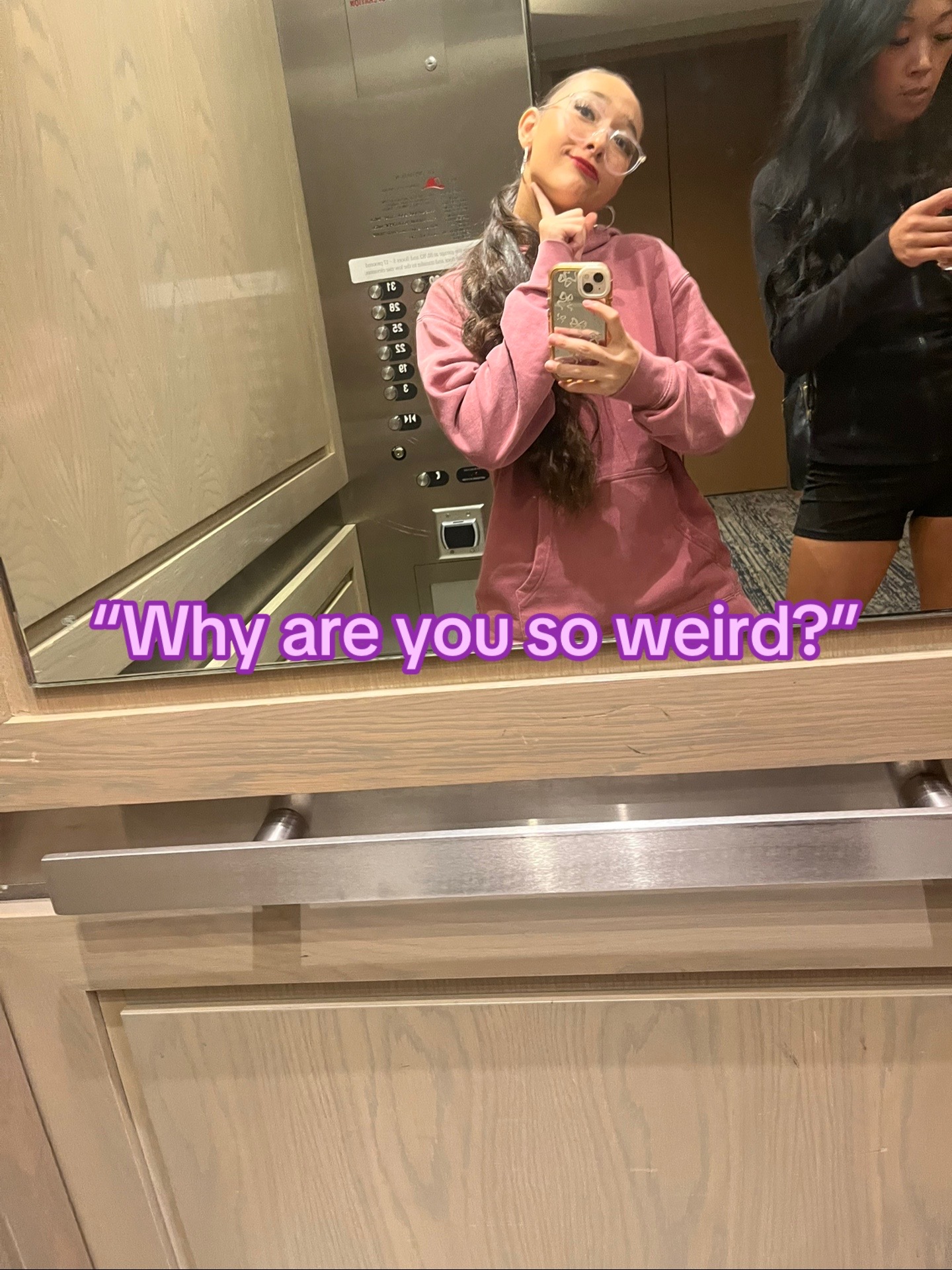@audrie🧍&zwj;♀️