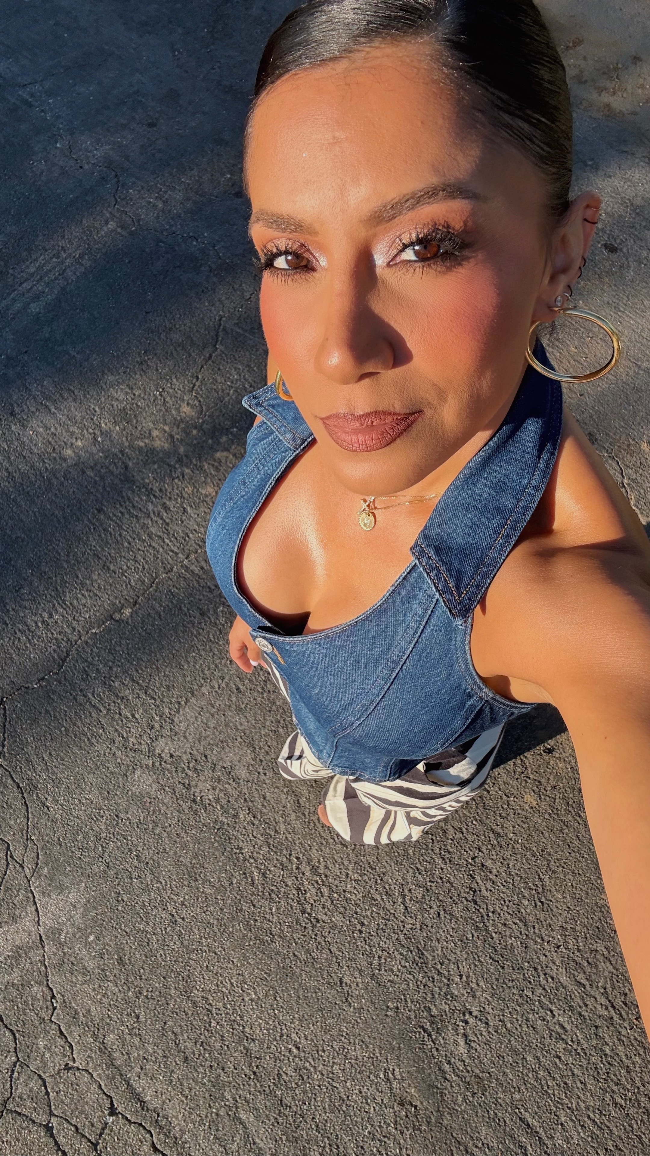 @MagdalineJanet
