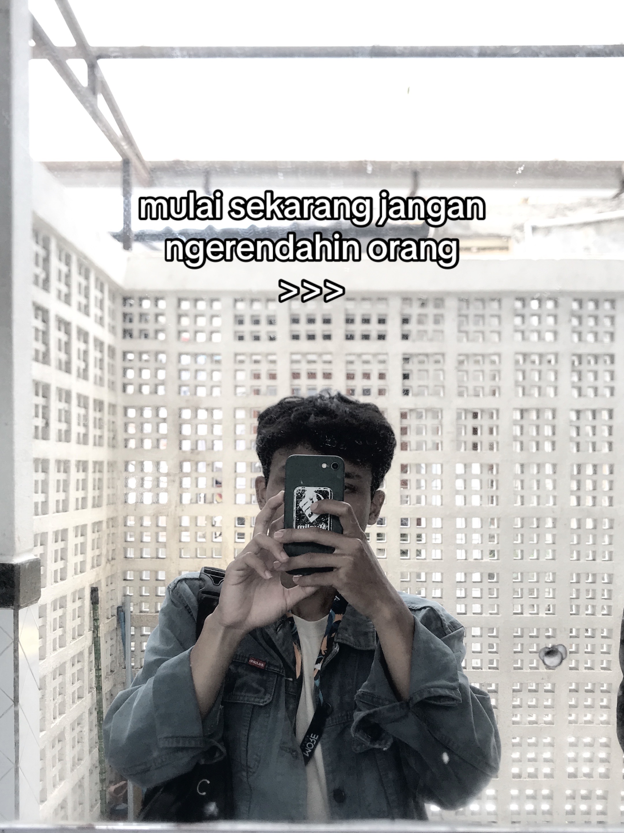 @zal