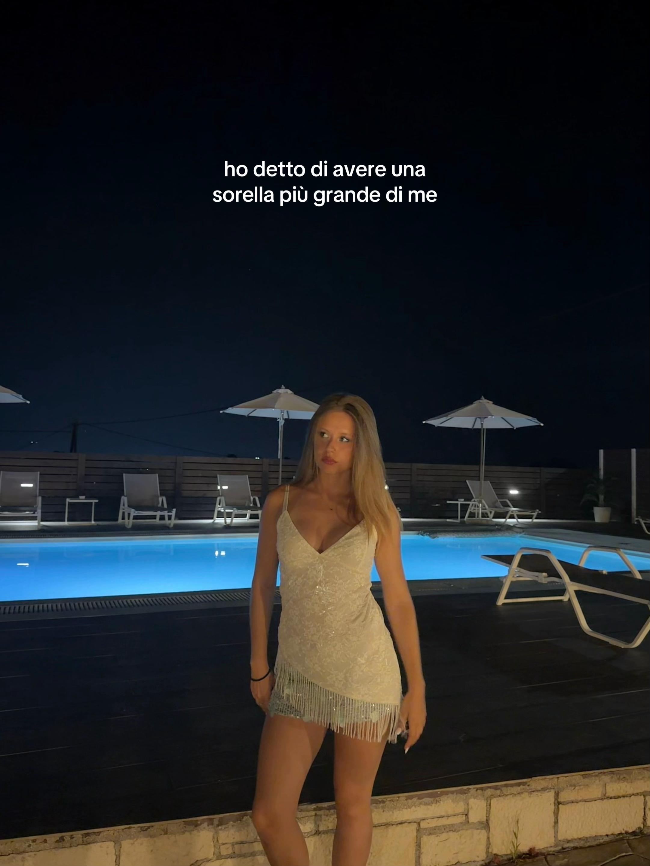@ali💋⭐️🐆💎