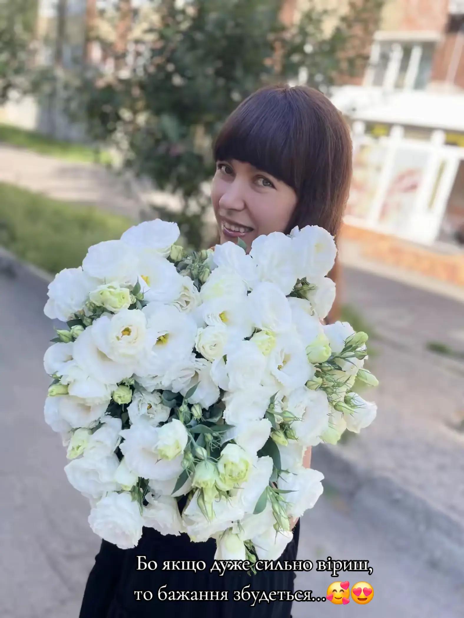 @Юлічка😊