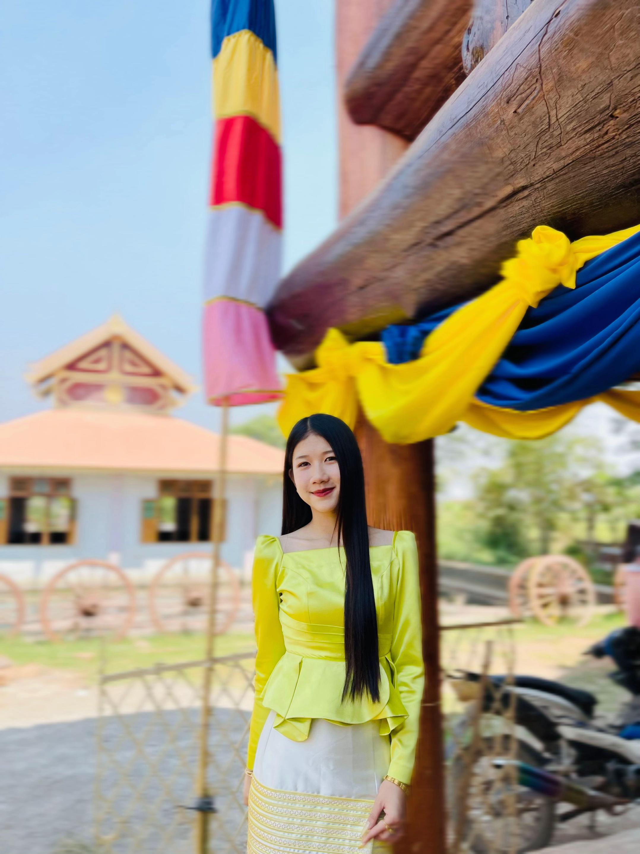 @HWM Fashion Shop🛍️