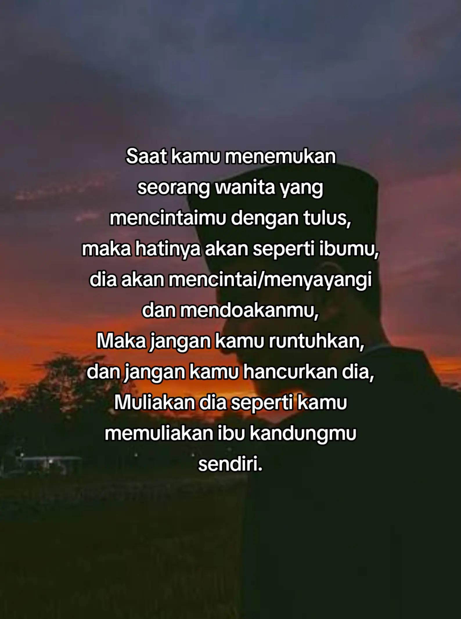 @Pangeran Story