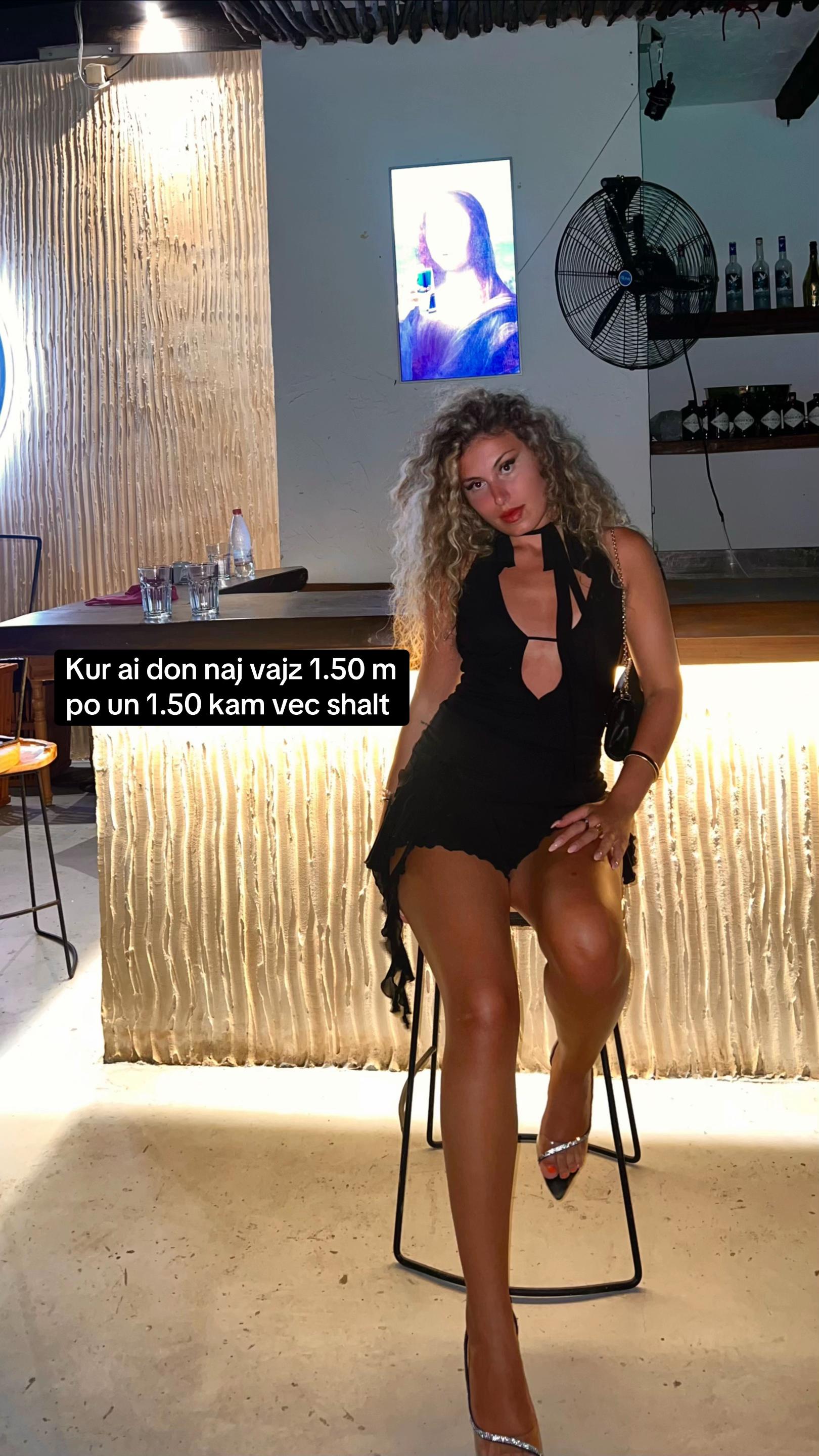 @Sara🇦🇱