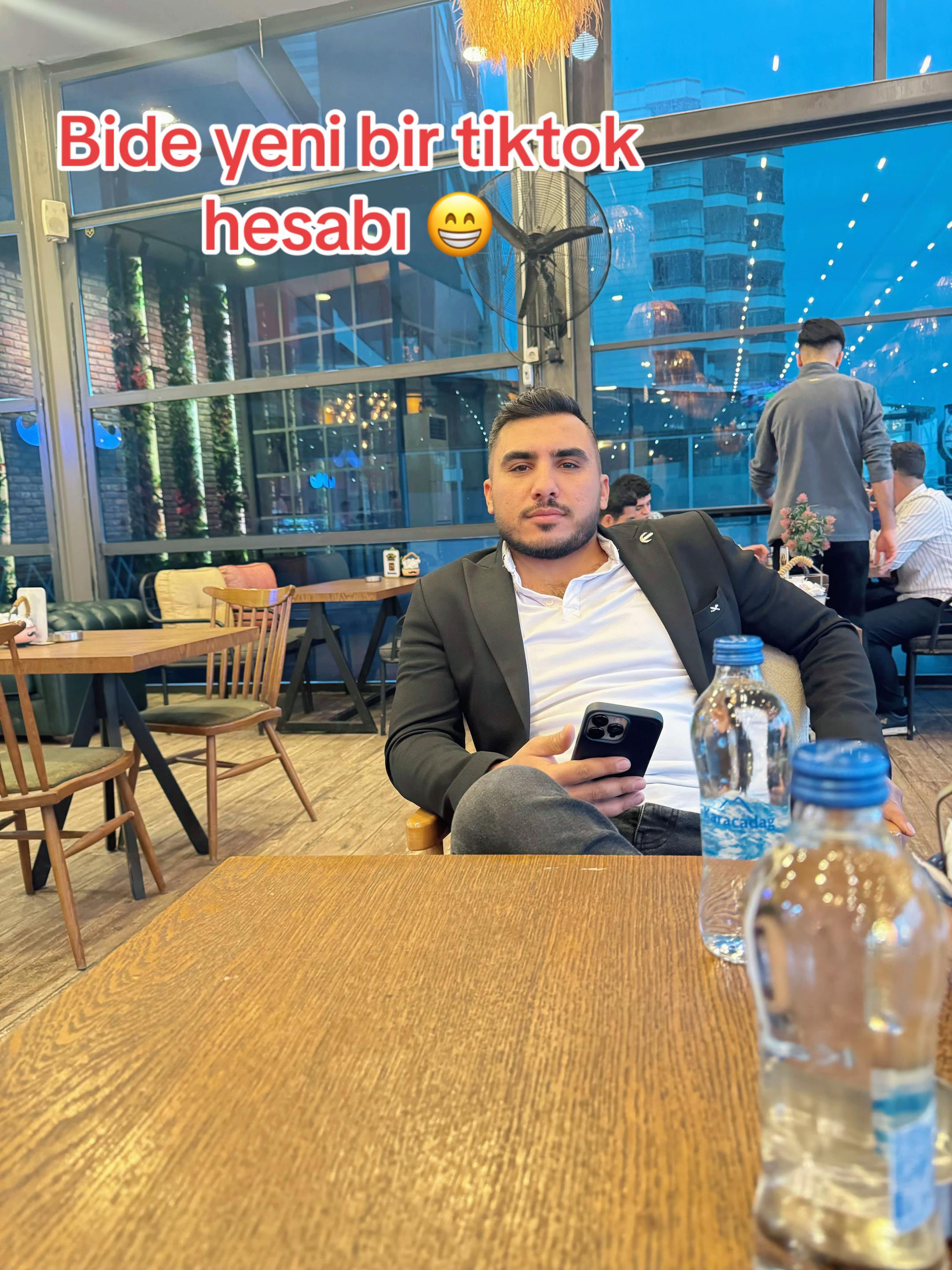 @𝓗𝓪𝓵𝓲𝓵 𝓴𝓪𝔂𝓪 ☝🏻