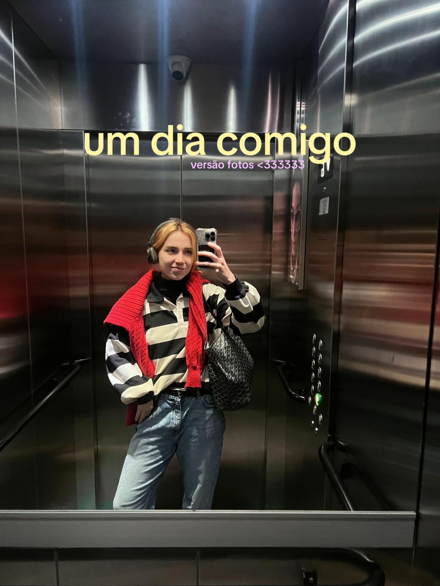 @ju almada
