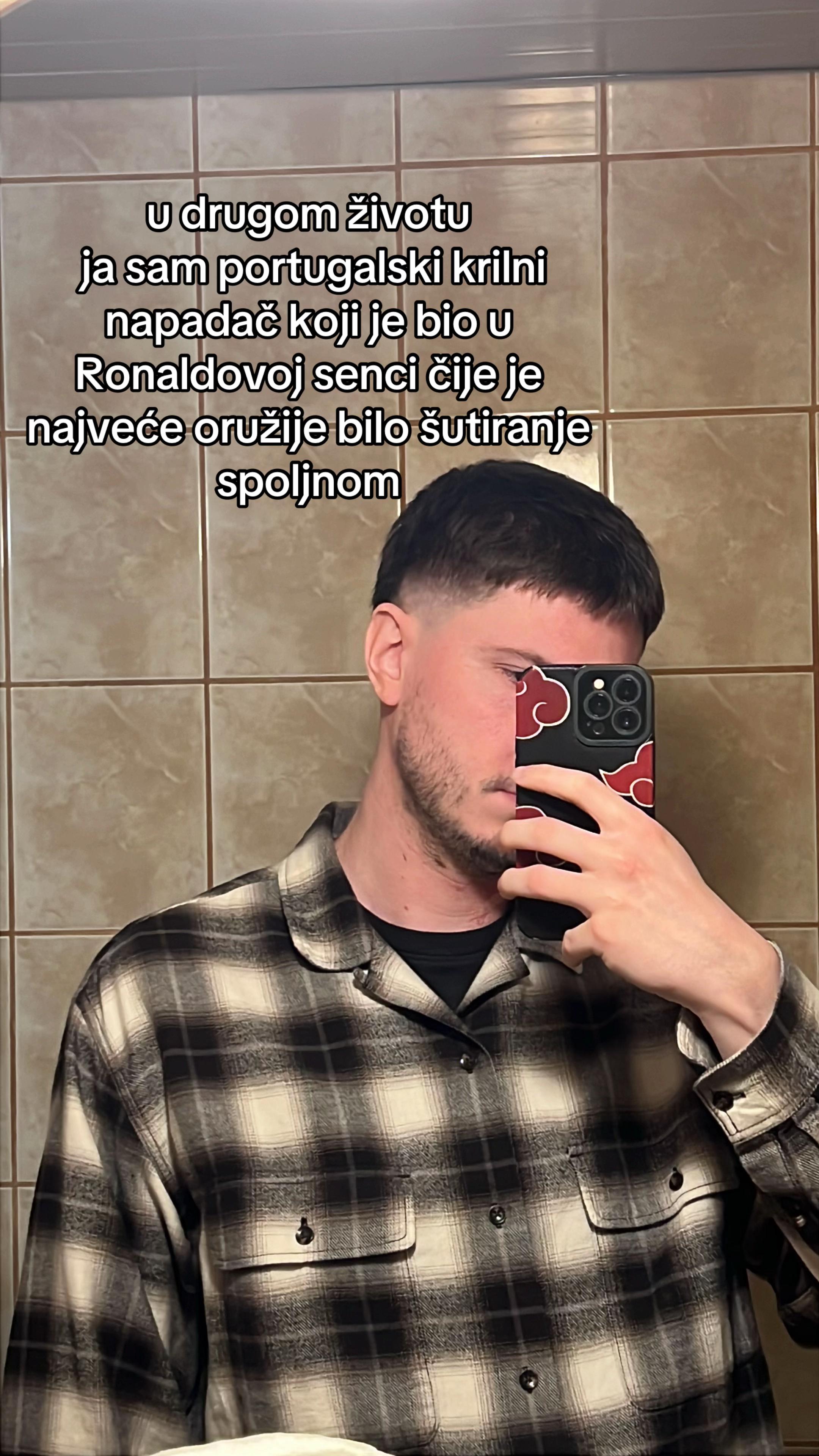 @igitod