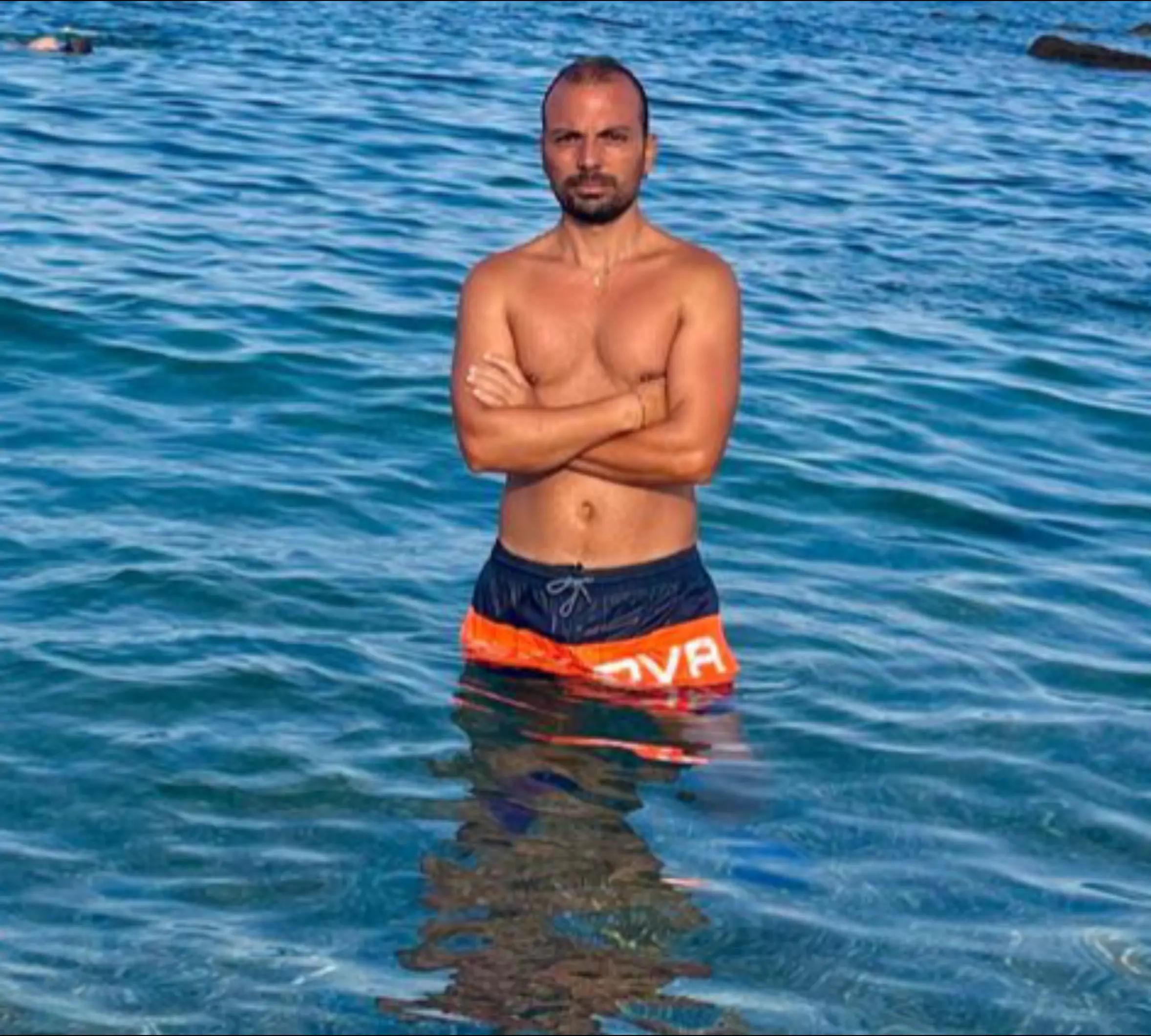 @Paolotorrisi