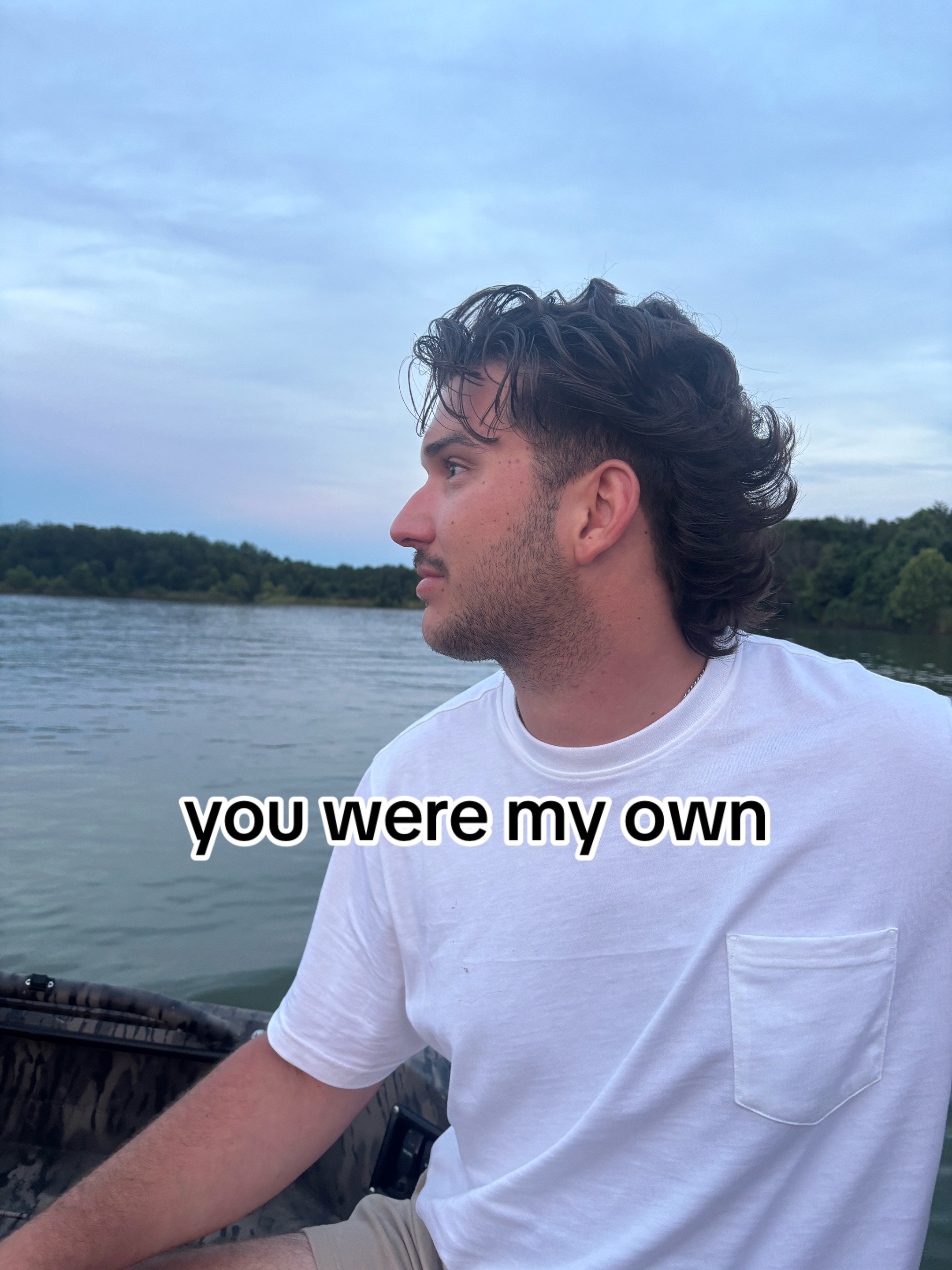 @Ian