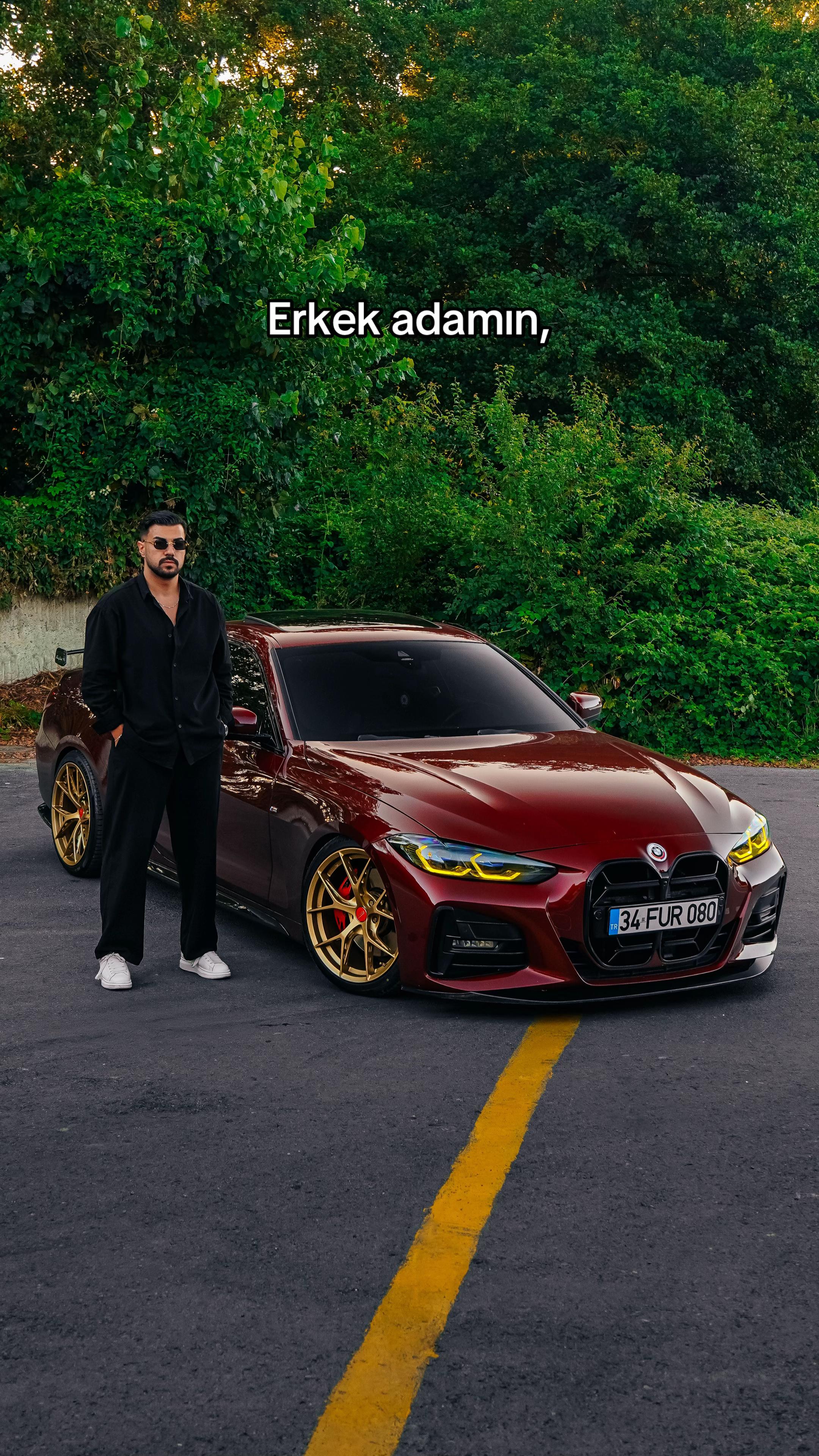 @Furkan &Ccedil;&ouml;mlek&ccedil;i