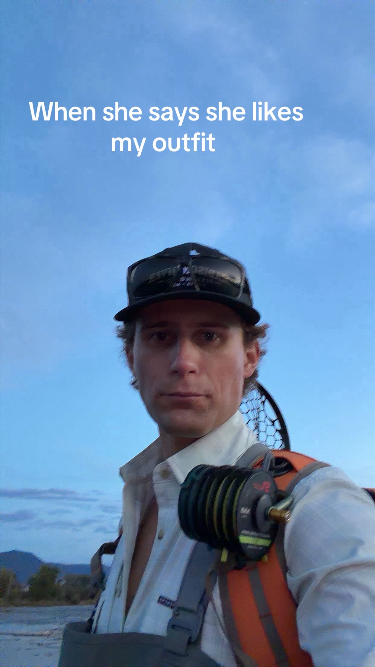 @jacksonveeneman