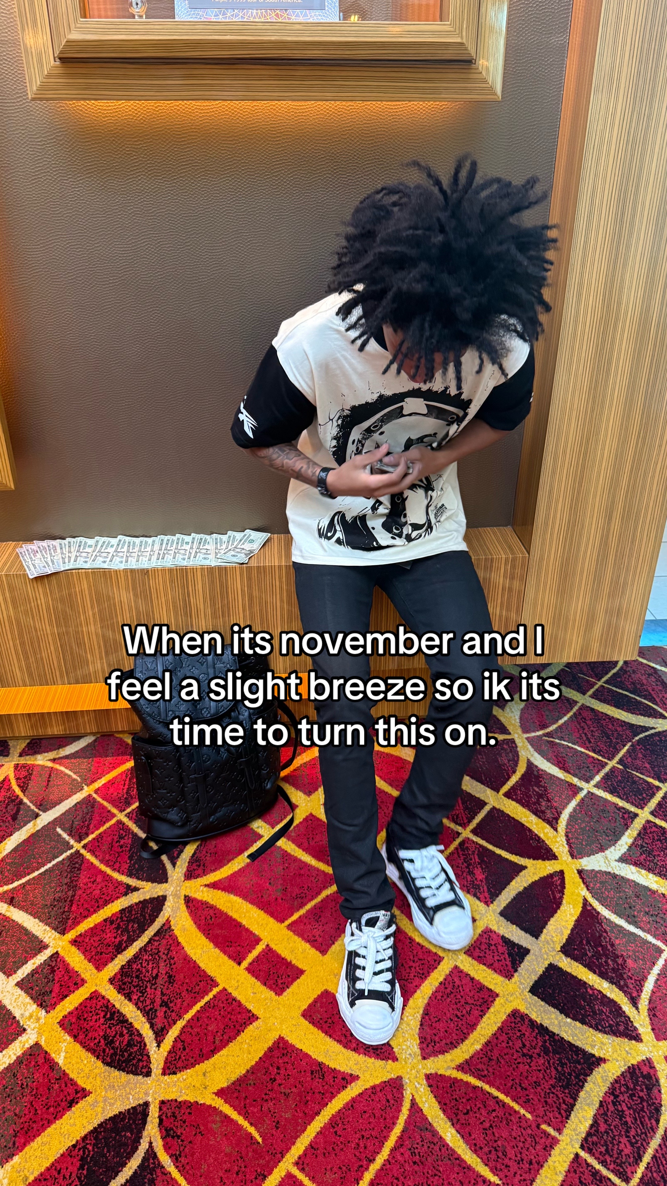 @lilzero