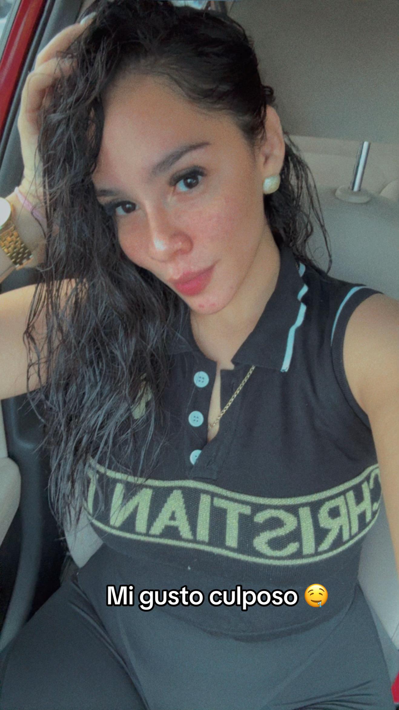 @Lizamara Torrez😎