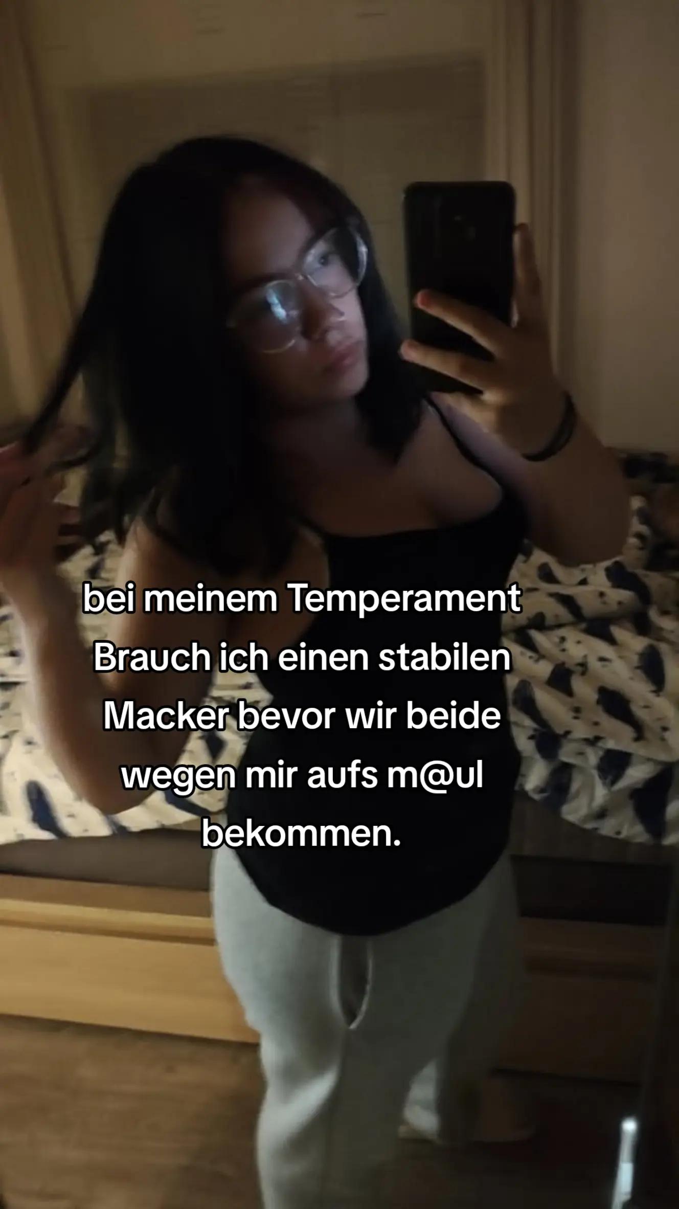 @🇩🇪
